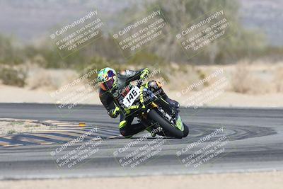 media/Nov-01-2025-CVMA (Sat) [[fc0f7531b8]]/Race 3-Formula 2-CVMA Hooligans-American Thunder/